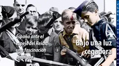 2026-04-07-Luz-cegadora-1w