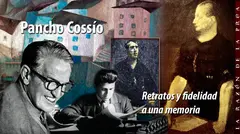 2026-04-07-Cos&iacute;o-1w