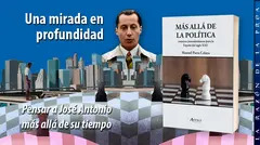 2026-04-09-Libro-Mas-alla-pol&iacute;tica-1w