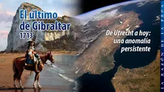 2026-04-11-Efem&eacute;rides-Gibraltar-1w