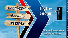 2026-04-11-Editorial-1w