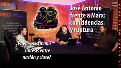 2026-04-13-V&iacute;deo-Falange-Marxismo-1w