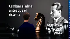 2026-04-14-Batalla-cultural-1w