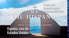 2026-04-17-The-Hispanos-1w