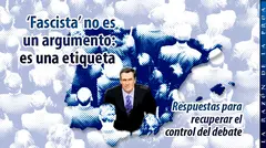 2026-04-16-Argumentos-v&iacute;deo-1w