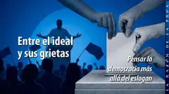 2026-04-22-Argumentos-CientoZero-1w