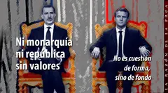 2026-04-22-Arg-Monarqu&iacute;a-Rep&uacute;blica-1w