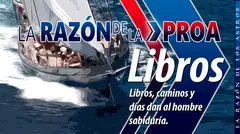 2026-04-02-Libros-1w