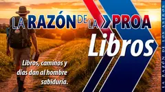 2026-04-02-Libros-1w