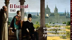 2026-04-23-Efem&eacute;rides-Escorial-1w