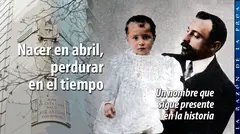 2026-04-24-Jos&eacute;-Antonio-nacimiento-1w