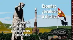 2026-04-24-Argumentos-Constantino-1w