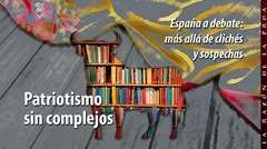 2026-04-25-Argumentos-Patriotismo-1w