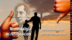 2026-04-26-Argumentos-Brandao-1w