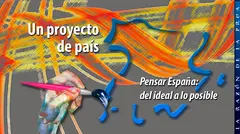 2026-04-27-Argumentos-DelaSota-1w