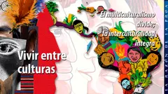 2026-04-29-Argumentos-Buela-1w