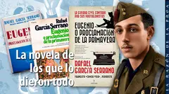 2026-04-26-Libros-Ramirez-1w