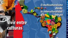 2026-04-29-Argumentos-Buela-1w