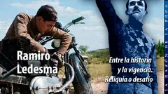 2026-04-26-Memoria-Ramiro-1w