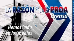 2026-04-30-Prensa-1w