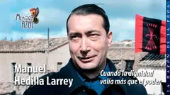 2026-05-02-Historias-Azules-2w