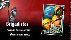 2026-05-04-Memoria-Brigadistas-1w