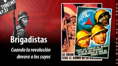 2026-05-04-Memoria-Brigadistas-1w