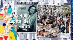 2026-05-05-Argumentos-bcn-libros-1w