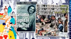 2026-05-05-Argumentos-bcn-libros-1w