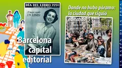 2026-05-05-Argumentos-bcn-libros-1w