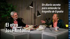 2026-05-09-Entrevista-Peton-1w
