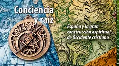 2026-05-11-Argumentos-Europa-1w