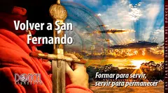 2026-05-30-San-Fernando-1w