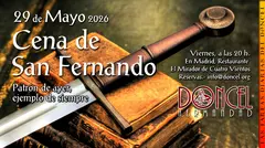 2026-05-29-Cena-San-Fernando-1w