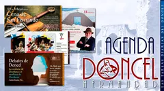 Agenda-Doncel-2026-1w