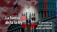2026-05-15-Argumentos-Trump-1w