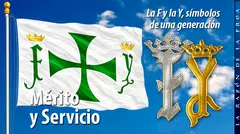 2026-05-18-Huellas-F-al-servicio-1w