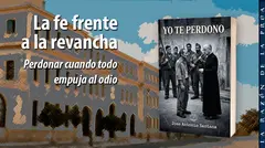 2026-05-18-Libro-Yo-te-perdono-1w