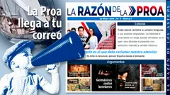 2026-05-20-Bolet&iacute;n-1w