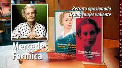 2026-05-21-Libros-Formica-1w