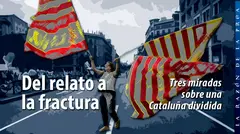 2026-05-22-Argumentos-Documentales-1w