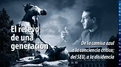 2026-05-23-Memoria-SEU-1956-1w