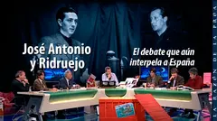 2026-05-23-Jos&eacute;-Antonio-Ridruejo-1w