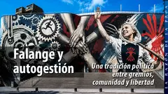 3036-05-24-Falange-autogestion-1w