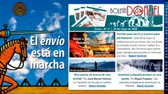 2026-05-25-Bolet&iacute;n-17w