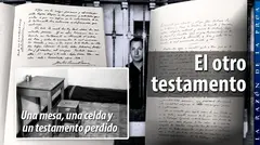 2026-05-25-Jos&eacute;-Antonio-Testamento-1w