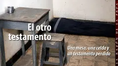 2026-05-25-Jos&eacute;-Antonio-Testamento-2w
