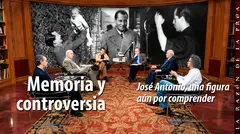 2026-05-27-Drago-Jose-Antonio-1w