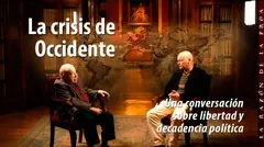 2026-05-28-Dalmacio-video-1w