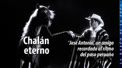 2026-05-29-Canciones-Jose-Antonio-Chabuca-1w